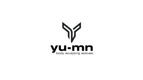 Yu-mn - Who Are We?