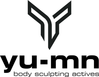 Yu-mn logo