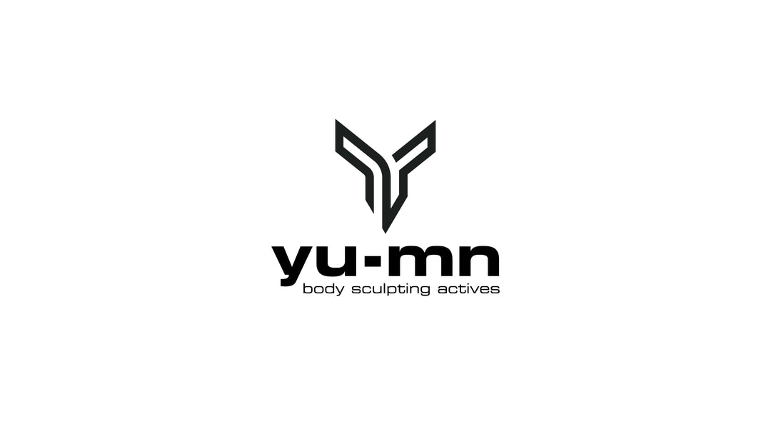 Yu-mn - ¿Quiénes somos?
