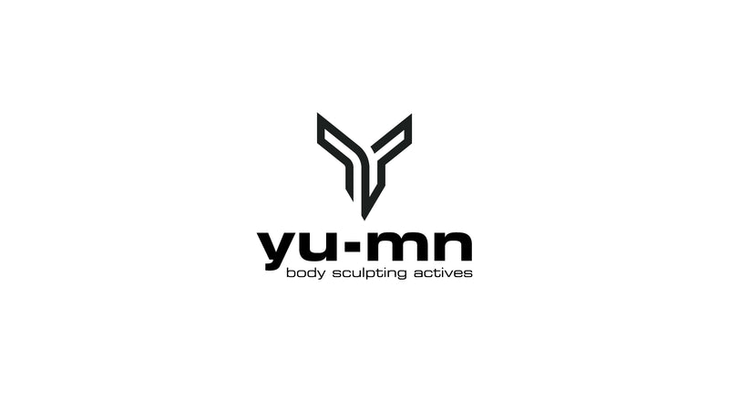 Yu-mn - Who Are We?