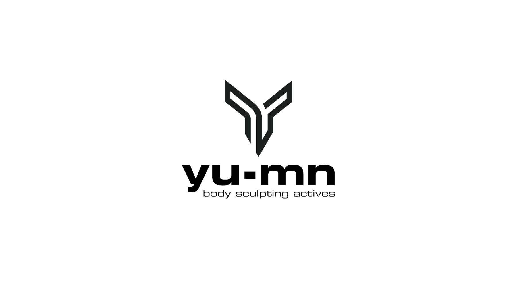 YU-MN