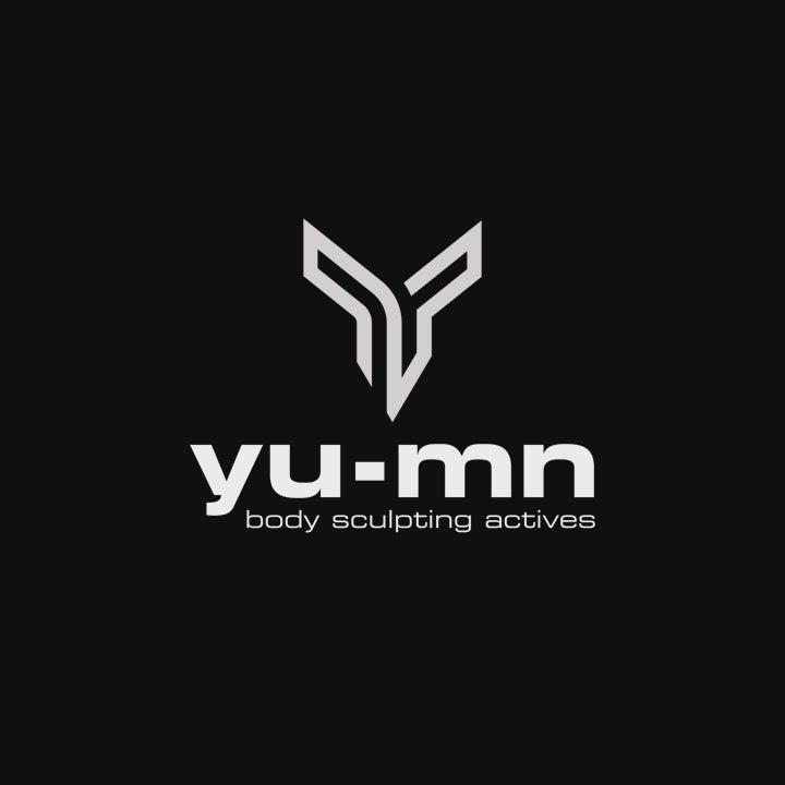 YU-MN Weighted Bangles are the world’s first wearable weights with fashion in mind. At just 2.2Ibs/1kg Pair, Bangles add a constant resistance to your workout