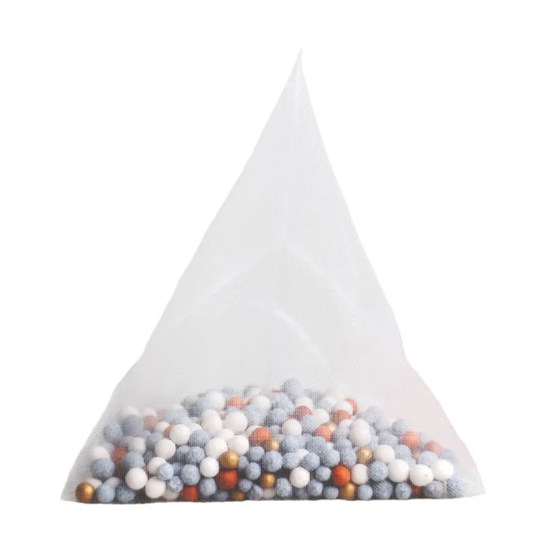 Yu-mn 365 Days Alkaline Water Bags - Yu-mn