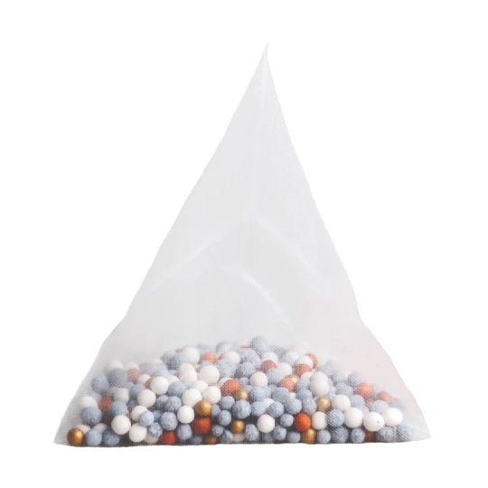 Yu-mn 365 Days Alkaline Water Bags - Yu-mn